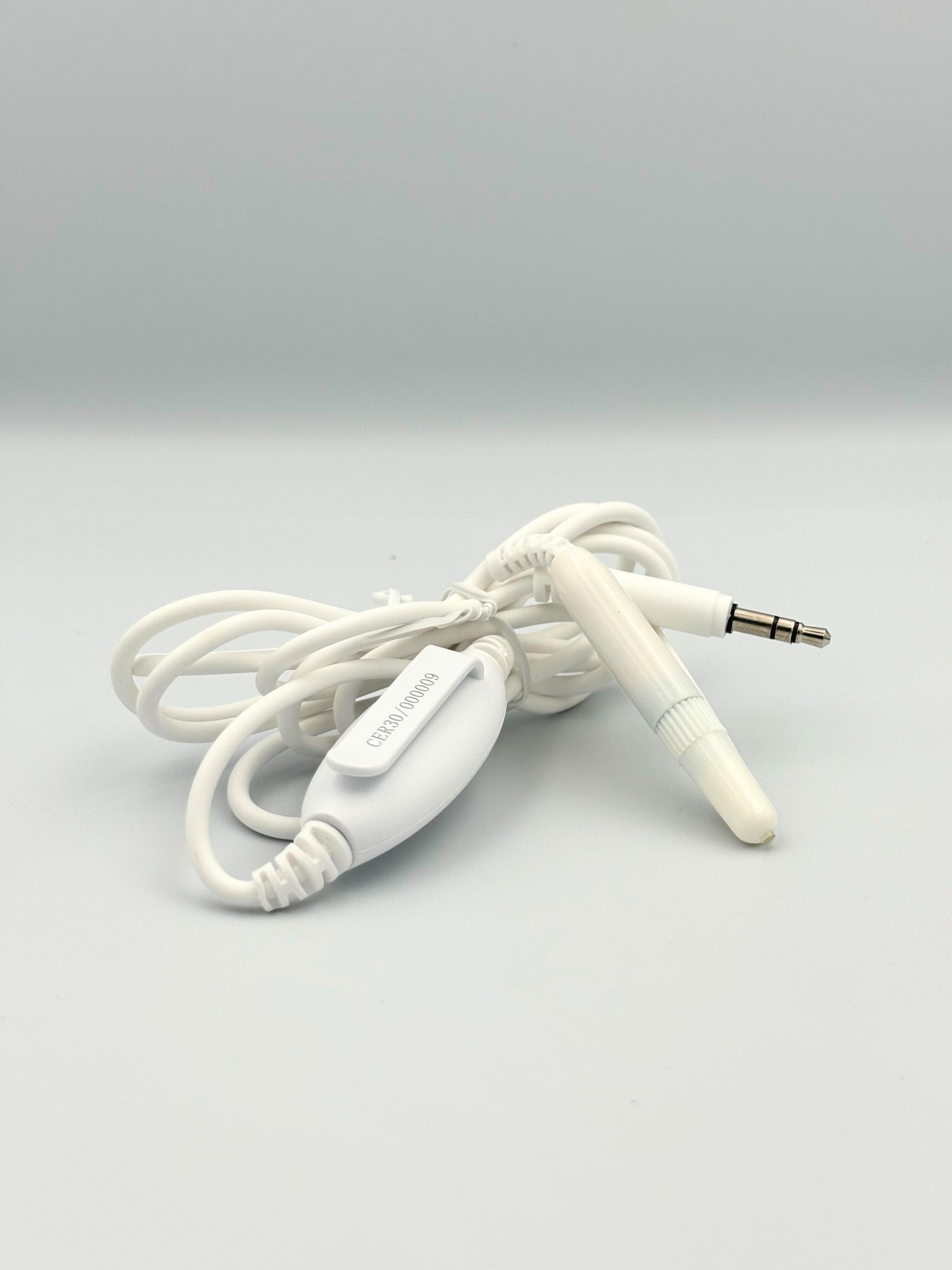 IN-light Pro extra laserclip